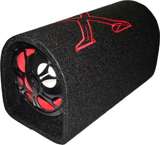 Без Виробника без моделі