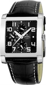 Festina f16235