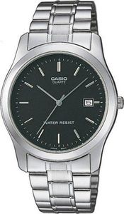 Годинник Casio mtp-1141pa