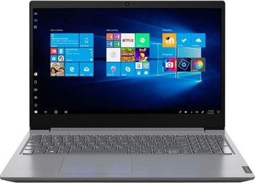Lenovo 15/ryzen 5 3500u ddr4/8gb ddr4/ssd 512 gb/*інтегрована