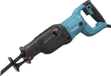 Makita jr3060t