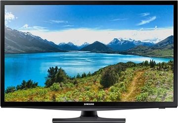 Samsung ue32j4100