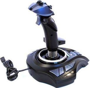 Genius metalstrike 3d usb