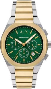 Armani Exchange ax4184