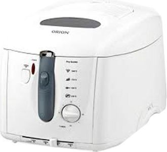 Orion без моделі