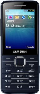 Samsung gt-s5611