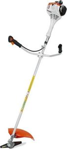Stihl fs 56