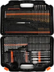 Kraft без моделі