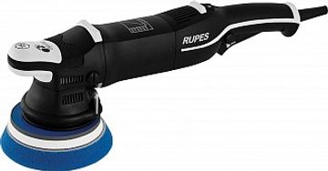 Rupes lhr 15 mark iii