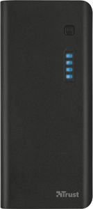 Trust primo 10000mah / 21149