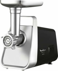 Moulinex me 307832