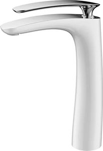 Qtap hansberg crm 005 new b10/2021