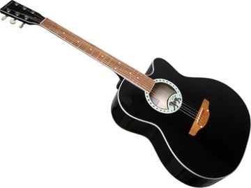 Trembita leotone l-17