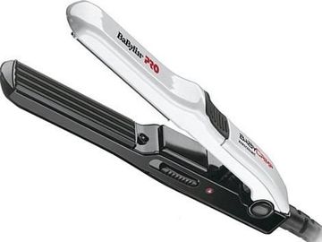Babyliss bab2151e