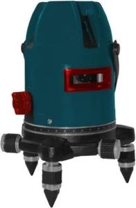 Сталь ллд 360-6 3л