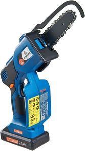 Sterwins 20vms2-12.1a