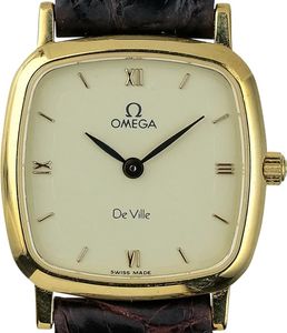 Omega cal.1470
