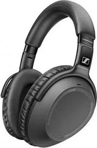 Sennheiser pxc 550 ii wireless