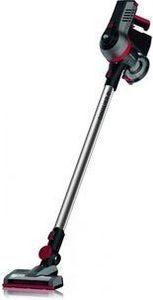 Dirt Devil cavalier 21.2v dd698-1