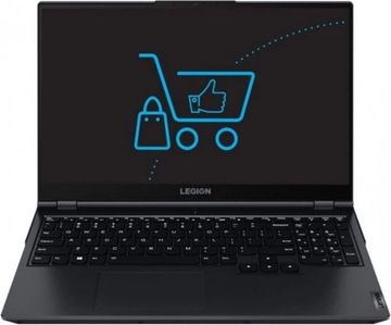 Lenovo 15/ryzen 5 5600h ddr4/16gb ddr4/hdd 1000 gb/ssd 250 gb/geforce rtx3050 4gb