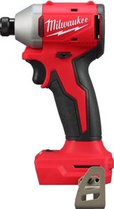 Milwaukee m18 blidr-0x