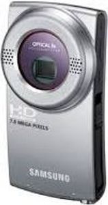 Samsung hmx-u20sp