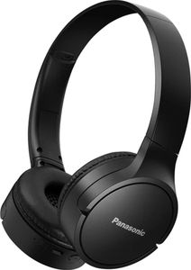 Panasonic rb-hf420b