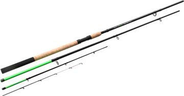 Flagman force rank feeder 3.6m 140g