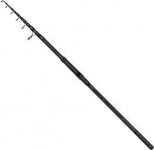 Fishing Roi dynamic carp 3.60m 3.5lbs 3sec