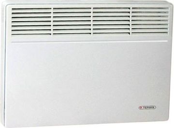 Термія эвна-1,5/230 с1