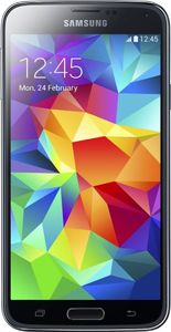 Samsung galaxy s5 16gb