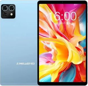 Teclast t50 mini 8/128gb