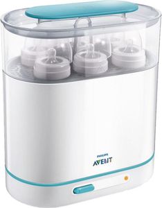 Philips avent scf285