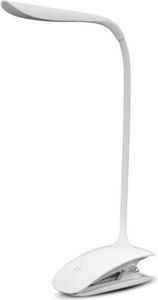 Colorway led flexible & clip 2 з акумулятором