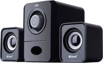 Kisonli u-2900bt/23429