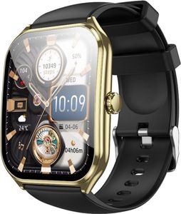 Smart Watch y28