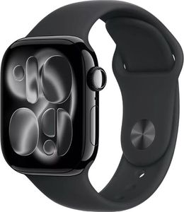 Apple watch se 3 gps + cellular 44mm alu. case