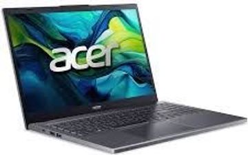 Acer 15/celeron 1005m ddr3/2gb ddr2/hdd 320gb/*інтегрована