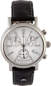 Maurice Lacroix lc1038