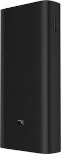 Xiaomi 20000mah