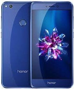 Huawei honor 8 lite 4/32gb