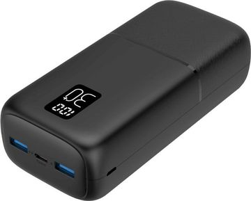 Golf 30000mah (p03lcdpd)