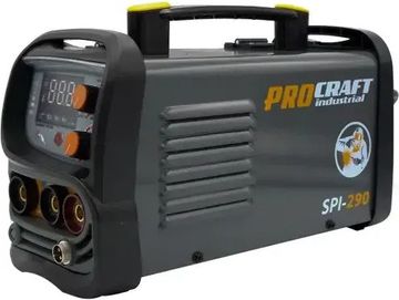 Procraft spi-290