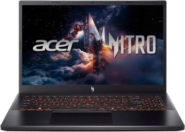 Acer 15/core i5-13420h ddr5/16gb ddr5/hdd 500 gb/geforce rtx3050 6gb