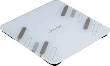 Liberton lbs-0815 smart