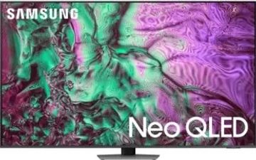 Samsung qe65qn85d