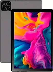 Crelander t40 12/512gb