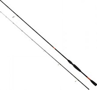 Siweida extrema / 2.10m 5-20g