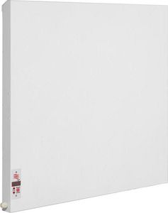 Sunway hybrid swh-re 600