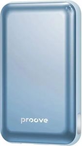 Proove vibe energy plus 10000mah 22.5w